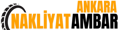 Diyarbakır Kilis Ambar
